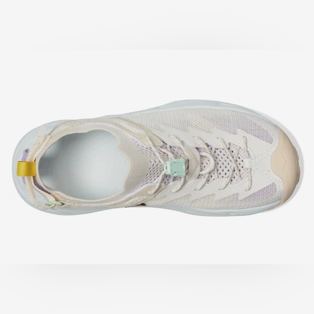 Hoka one one hopara 2 US 8 - Picture 3 of 3